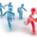 en iyi toefl kursu