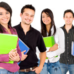 Toefl Kursları