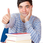 En İyi Toefl Kursu