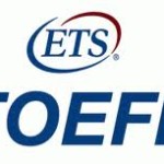 TOEFL KURSLARI DİLKO