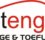 Just English